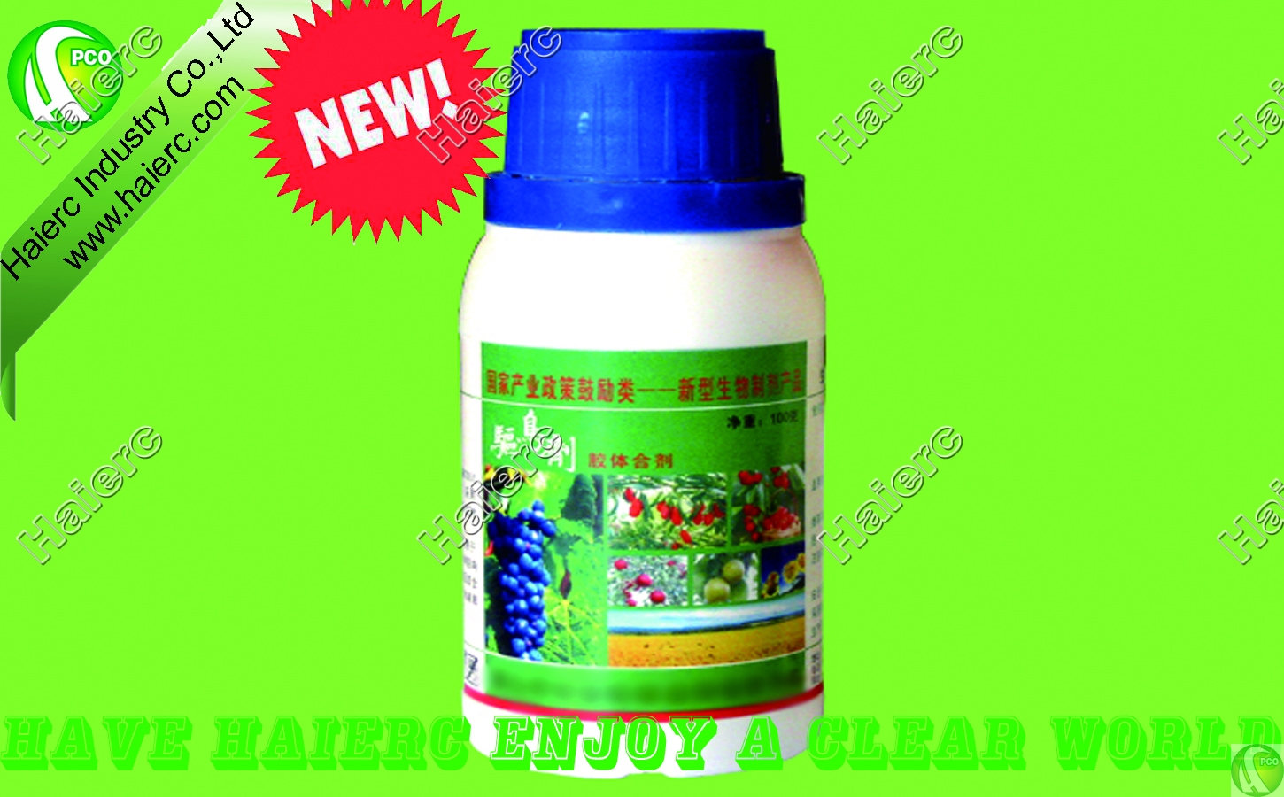 Bird Repellent Gel HC1213B